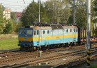 vjezd 60042