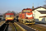 714.212 esk Lpa hln 15.12.07