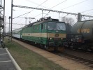 163 092 R 886 - Vetaty (28. 1. 2012)