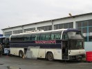 Neoplan Jetliner M-Bus