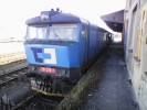 751 219-7, Ostrava-Kunice