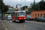 7033 - 13 - ulice Blehradsk - 20.8.2013.