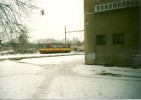 810 330-1 Os 25313, Borohrdek, 26.12.1999