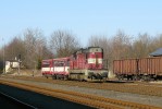 742.367-6 Os3437 Opava zpad 10.2.2014