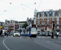 Muntplein, linka 24