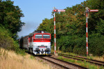 757.018 Jelovce, 18.8.2024, R750 Bojnice