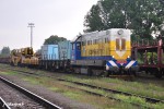 721 526 - 14.9.2014 st Turnov