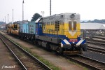 721 526 - 14.9.2014 st Mlad Boleslav