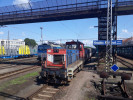 714-217, Hradec Krlov hl.n 