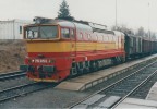 753 375-5 Bruntl 14.2.1998