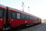 Bmz 21-70 505