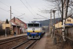 754019 Os7810 Plze-Doubravka 23.02.12