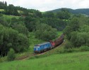 751.219 + 708.006, Mn88850, Prachatice, 8.8.2014, 12:52