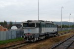 750.277-6 Ivanice 9.10.2019