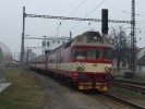 854 004 R 1143 - Vetaty (28. 1. 2012)