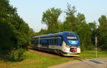 844.013, Hrachovec, 20.6.2013, foto:Vojtch Gek