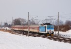 362.112 Hruky 30.01.11 EC 136