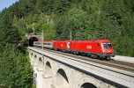 1116.273_OIC-532_Krausel-Klause-Viadukt-Semmering_31082008