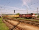 Klatovy-ndra  6.5.2011 742.154+231 se smskou