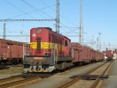 742.160-5 Huln(1.3.2010,Mn 81055,foto-Ale Krka)