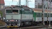 754 074 Os 7412 29.09.2015 PLzen