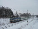 363 071 - Praha Horn Mcholupy - 4.12.2010.