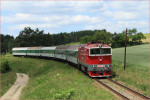 754066-9_100623_R667 PETR VOK VysPopovice-Zastvka uB