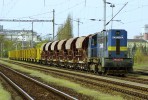 740.557 Plze 11.4.2011 Lobezsk koleje