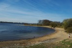 Chasewater