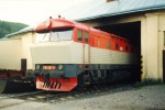 751.007-6, jen 1997, depo Praha-Vrovice