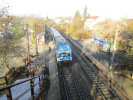 971.077 - Praha Stranice 21.11.2020