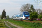 844 022-4 Huln-Krom(24.4.2014,Os 3944,foto-Ale Krka)