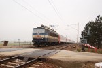 363.103 Melcice - Zlatovce 13.01.10 R605