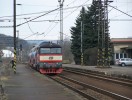 749 121 - os 9058 - Praha Kr - 19.3.2011.