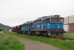 753.757+780, pk 743.001, Mn 84151, Karlovice-Sedmihorky