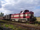 730.009-8 Mn 83451, Vestary, 1.8.2007