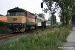 Os13727 Olomouc 749.257-2