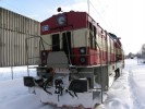 730.010-6 esk Tebov, 30.1.2010