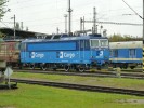 SOKV .Budjovice 16.10.2012