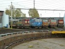 363.504 SOKV .Budjovice 16.10.2012