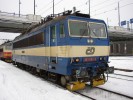 363 082-9, Plze hl.n.