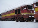 750/753 / 19.02.2009 / esk Tebov.