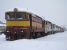 750/753 / 19.02.2009 / esk Tebov.