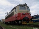 242 217-8 - Brno