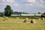 750 162 .Kostelec 28.6.2010.JPG