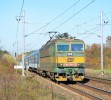 163.255-3 Nymburk - Podbrady 2.11.2015