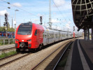 429.100, N 12215, Worms, 29.9.2024