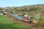 754.043 s R 635 Btovice 3.11.2024