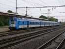 80 - 30 031 Os 6408 - Lys nad Labem (18. 9. 2013)