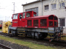 693.001, Poprad, 7.6.2023